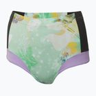 Долнище на бански костюми Helly Hansen Waterwear High Waist Bikini jade esra