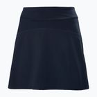 Пола Helly Hansen HP navy