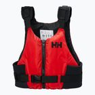 Спасителна жилетка Helly Hansen Rider Paddle alert red