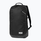 Helly Hansen Riptide WP 23 л туристическа раница черна