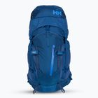 Helly Hansen Resistor Recco 45 L раница за трекинг с дълбок фиорд