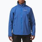 Мъжко ветроходно яке Musto BR1 Solent racer blue