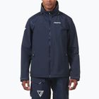 Мъжко ветроходно яке Musto BR1 Solent true navy