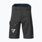 Мъжки шорти за ветроходство Musto BR1 Solent black
