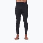 Мъжки термоактивни панталони Musto MPX Active Baselayer black