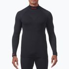 Мъжки термоактивен суитшърт Musto MPX Active Baselayer black