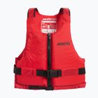 Musto Жилетка за помощ при плаване true red