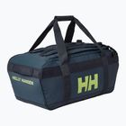 Пътна чанта Helly Hansen H/H Scout Duffel  S 30 l alpine frost