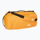 Чанта Helly Hansen Hightide WP 35 l cloudberry