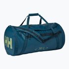 Пътна чанта Helly Hansen HH Duffel Bag 2 70 l deep dive