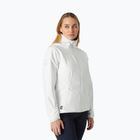 Ветроходно яке за жени Helly Hansen HP Racing Lifaloft Hood white