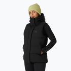 Helly Hansen дамски пухенки без ръкави Adore Puffy black