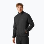 Мъжко пухено яке Helly Hansen Verglas Insulator black