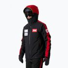 Ски яке Helly Hansen World Cup Insulated черно aca