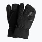 Скиорски ръкавици Helly Hansen Ullr D 3 Fingers black