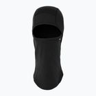 Helly Hansen Lifa Merino Балаклава черна