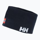 Helly Hansen Team navy nsf лента за глава B2B