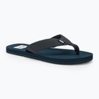 Мъжки джапанки Helly Hansen Logo Sandals 2 navy/off white