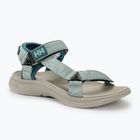 Дамски сандали Capilano F2F cactus на Helly Hansen