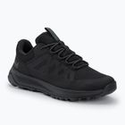 Мъжки обувки за трекинг Helly Hansen Vidden Hybrid Low black