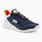 Мъжки обувки Helly Hansen Foil Ac-37 Low navy/off white