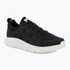 Мъжки обувки Helly Hansen HP Ahiga Evo 5 black/white