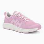 Helly Hansen дамски обувки HP Ahiga Evo 5 cherry blossom/white