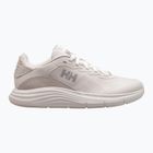 Дамски обувки Helly Hansen HP Marine LS off white/silver grey