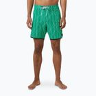 Мъжки шорти за плуване Helly Hansen HP Curve Board 7“ bright green