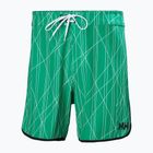 Мъжки шорти за плуване Helly Hansen HP Curve Board 7“ bright green