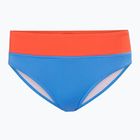 Долнище на бански костюми Helly Hansen HP ultra blue