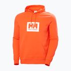 Мъжки суитшърт Helly Hansen Hh Box flame