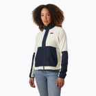 Helly Hansen дамски потник Rig Fleece cream