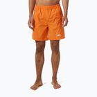 Мъжки шорти за плуване Helly Hansen Calshot Trunk poppy orange