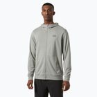 Мъжки Helly Hansen HH Lifa Tech Lite Zip Hoodie terrazzo суитшърт