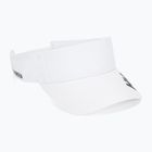 Козирка Helly Hansen Crew Visor 2.0 бяла