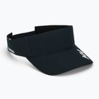 Козирка Helly Hansen Crew Visor 2.0 navy