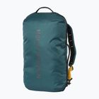 Раница Helly Hansen Canyon Duffel Pack 35 l dark creek