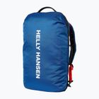 Раница Helly Hansen Canyon Duffel Pack 35 l deep fjord