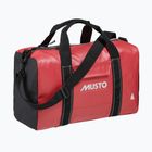 Водоустойчива чанта Musto Genoa Small Carryall 20,5 l sweet raspberry