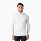 Мъжка блуза с дълъг ръкав Musto Flexlite Cooling platinum