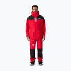 Мъжко ветроходно яке Musto BR3 Pertex Offshore true red