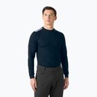 Мъжки комплект термобельо Helly Hansen HH Comfort Light navy
