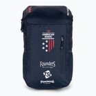 Раница Helly Hansen Am Supporter 25 l navy