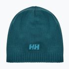 Helly Hansen Brand dark creek зимна шапка