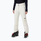Дамски ски панталон за сняг Avanti Stretch на Helly Hansen