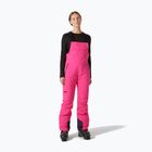 Helly Hansen Legendary Insulated Bib дамски ски панталон с драконови плодове