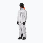Helly Hansen мъжки ски костюм Chugach Infinity Printed grey fog snow camo aop