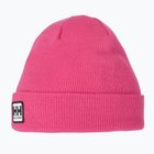 Зимна шапка Helly Hansen Urban Cuff dragon fruit