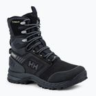 Мъжки обувки Helly Hansen Spitsbergen Primaloft HT black/lime